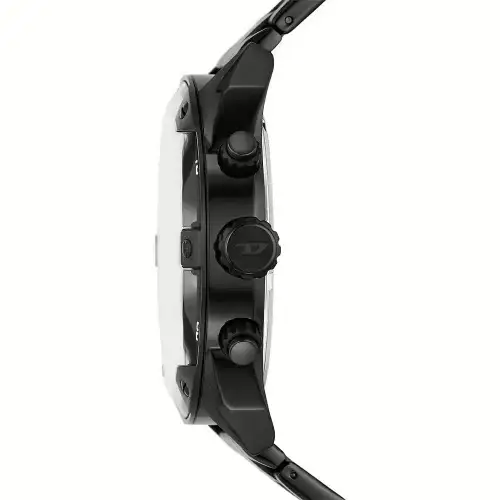 Orologio Uomo Diesel Spiked DZ4644 miniatura 2