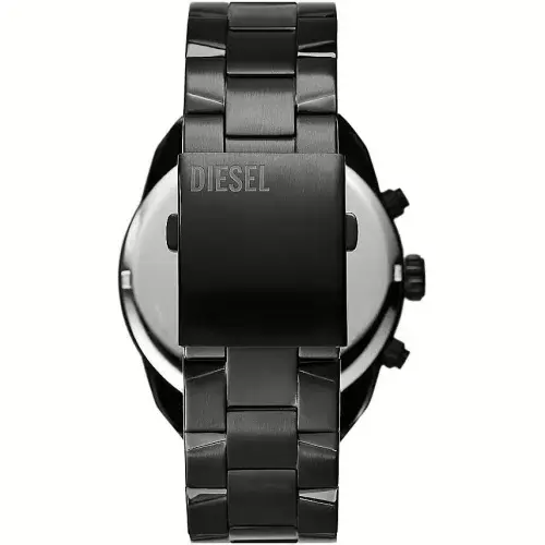 Orologio Uomo Diesel Spiked DZ4644 miniatura 3