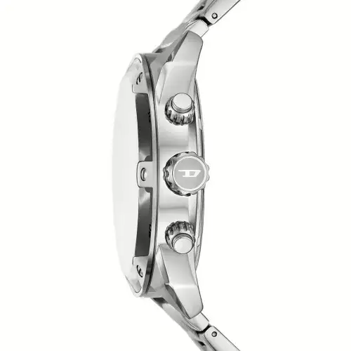 Orologio Uomo Diesel Spiked DZ4677 miniatura 2