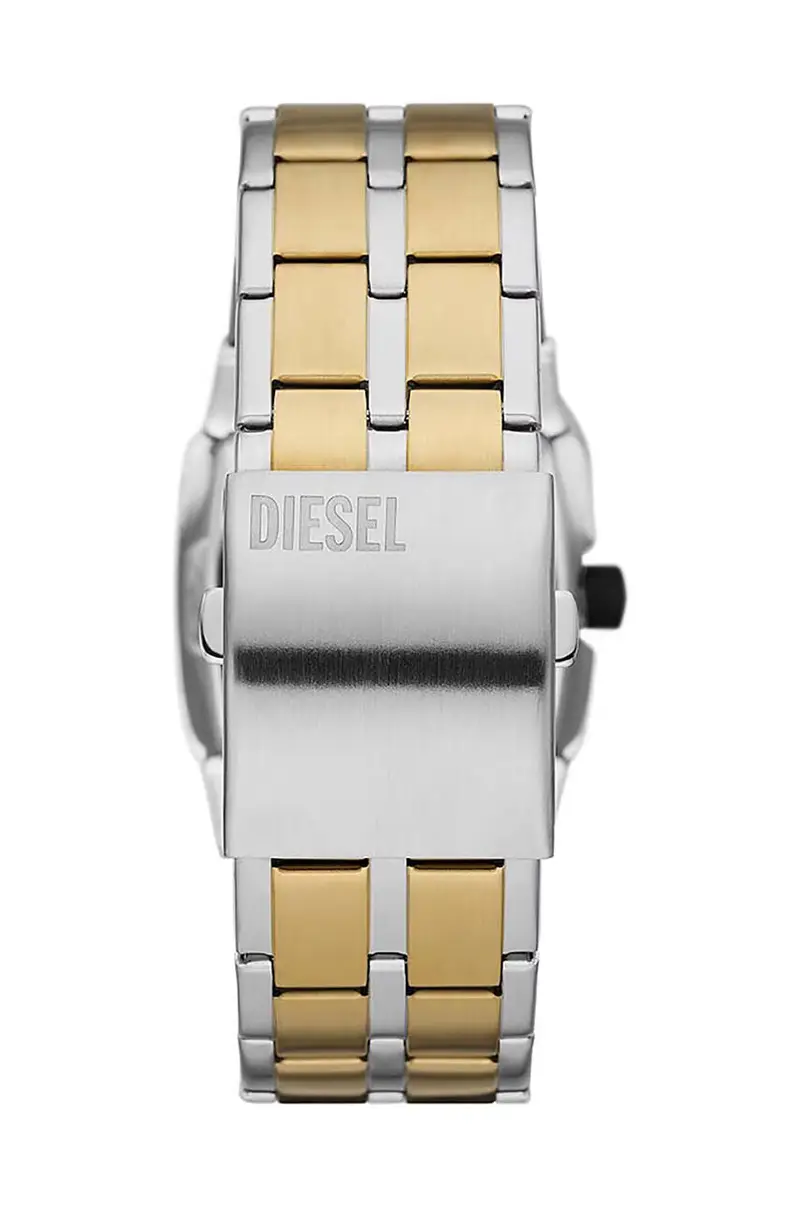 orologio uomo Multicolore miniatura 2