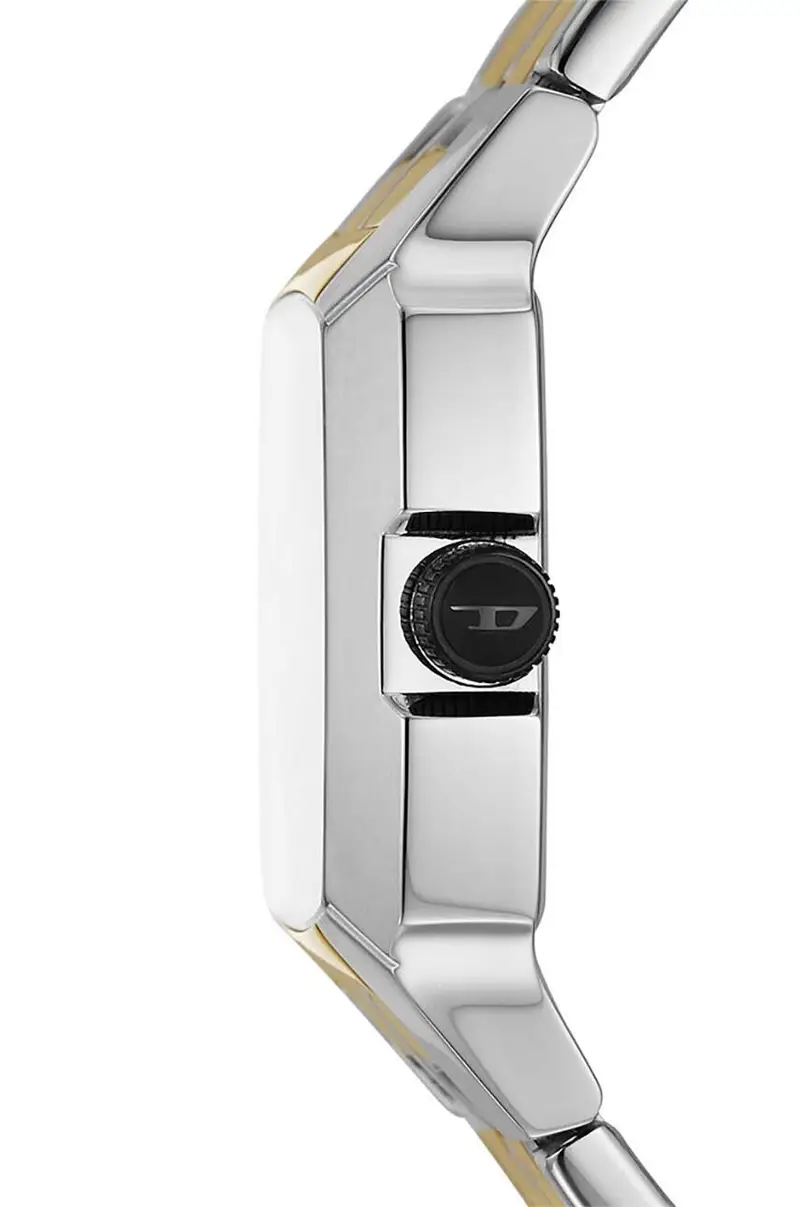 orologio uomo Multicolore miniatura 4