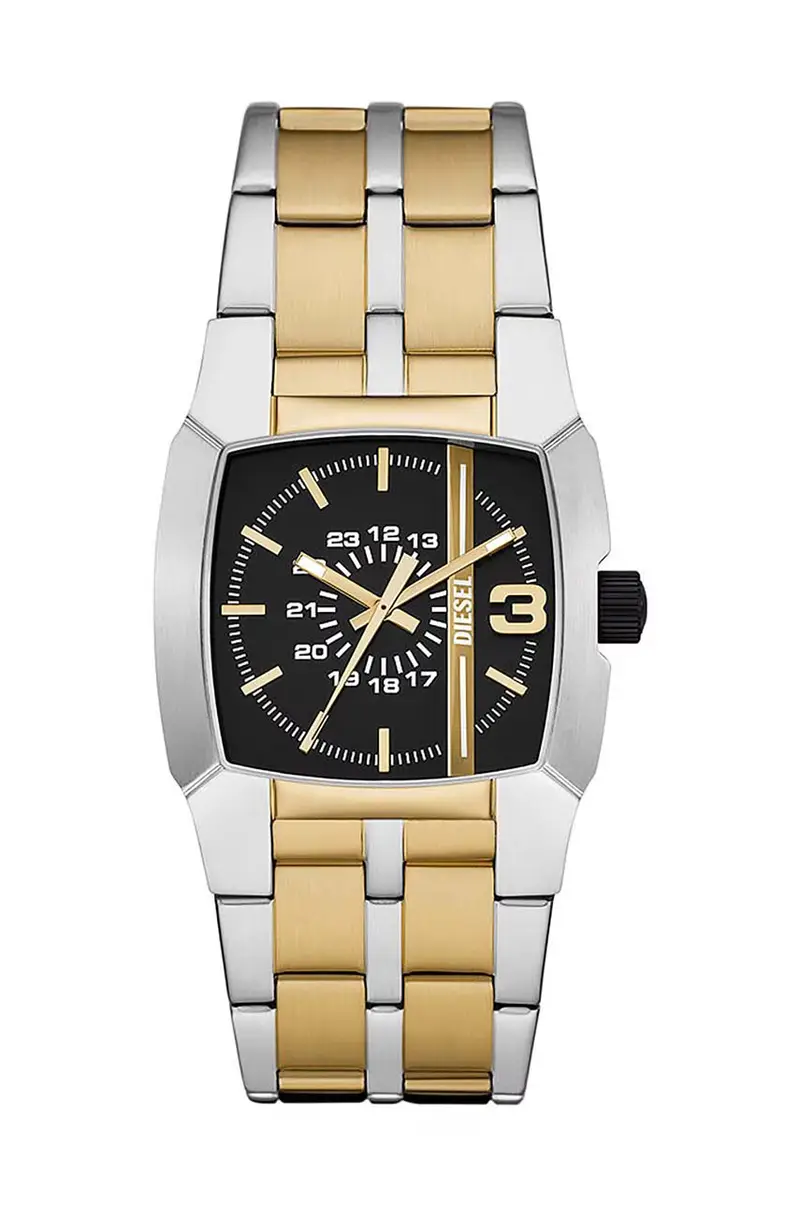 orologio uomo Multicolore