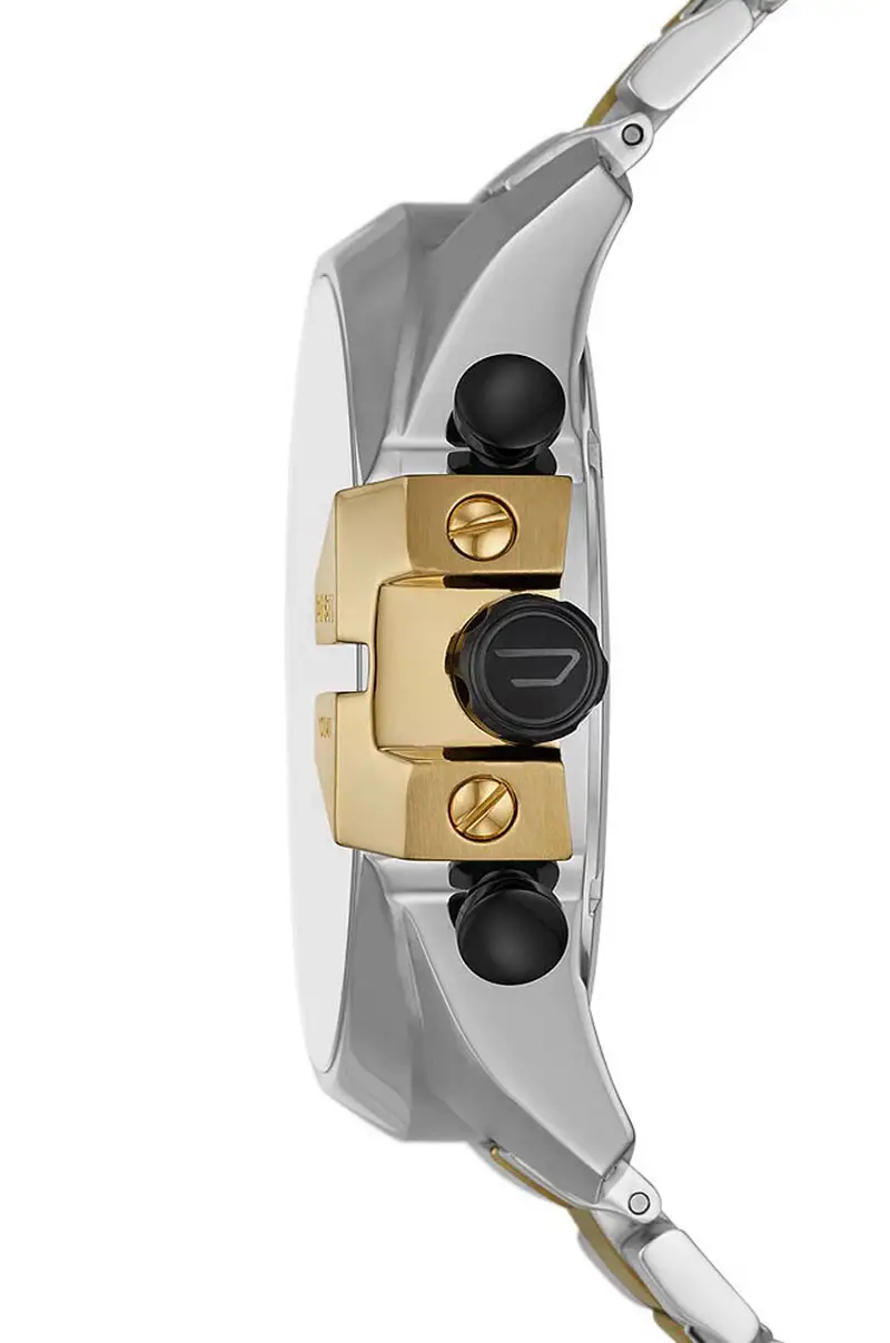 orologio uomo Multicolore miniatura 3