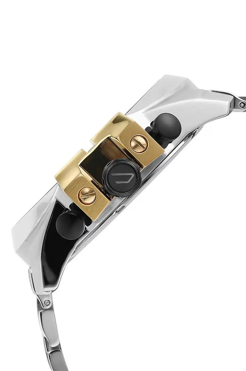 orologio uomo Multicolore miniatura 4