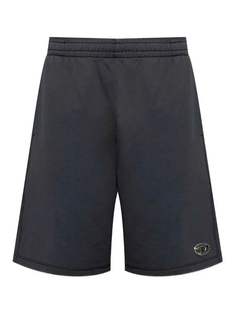 Pantaloncini Nessuno