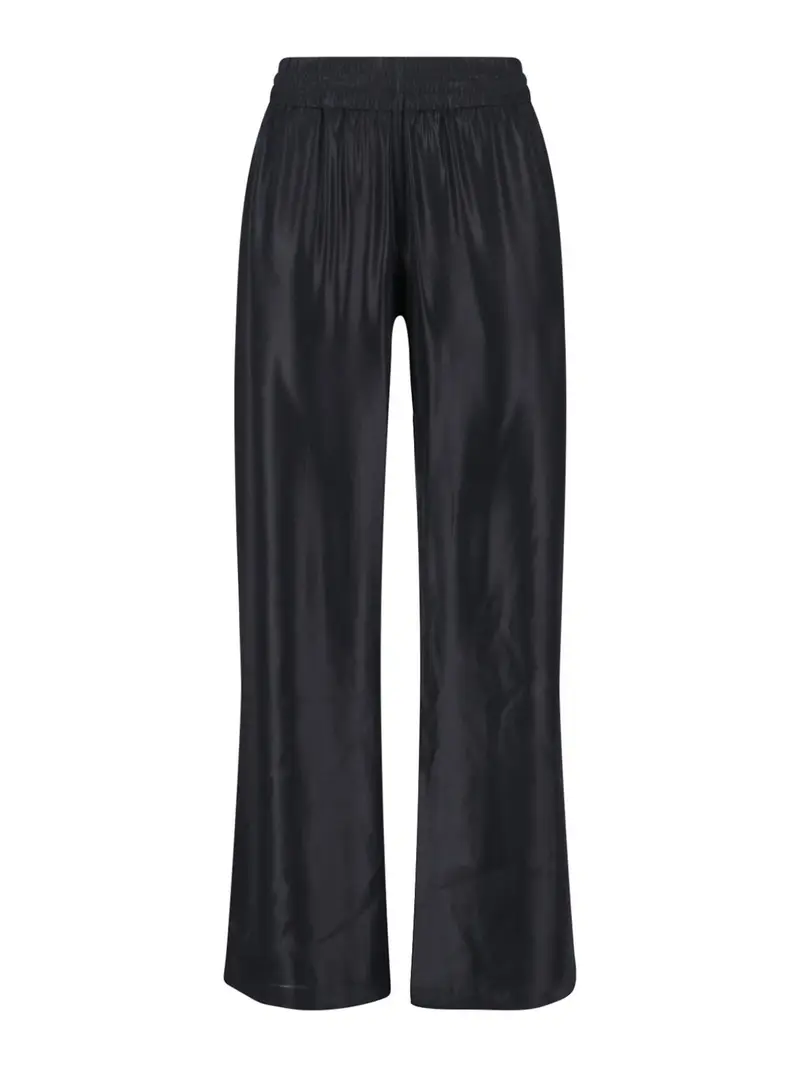 Pantaloni Nero