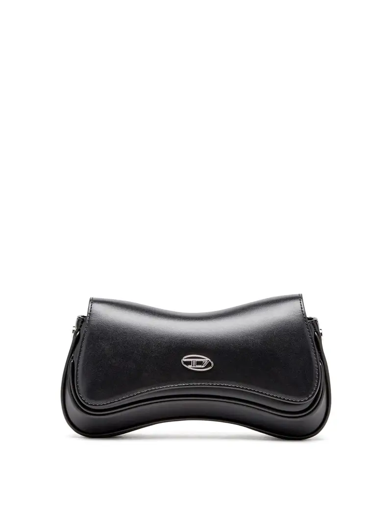 Diesel Pochette Nero 3333820