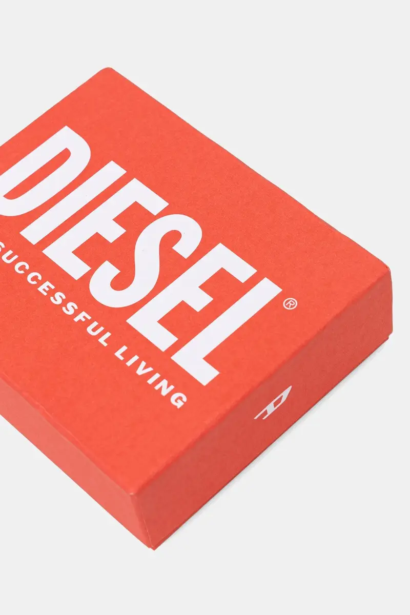 portafoglio in pelle HISSU EVO HISSU EVO uomo colore grigio X10300.P0685 miniatura 5