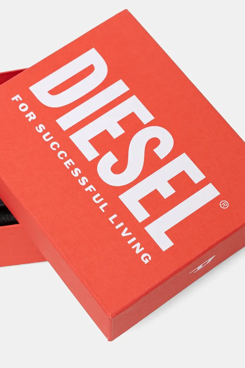 portafoglio in pelle HISSU EVO HISSU EVO uomo colore nero X10300.P0685 miniatura 5