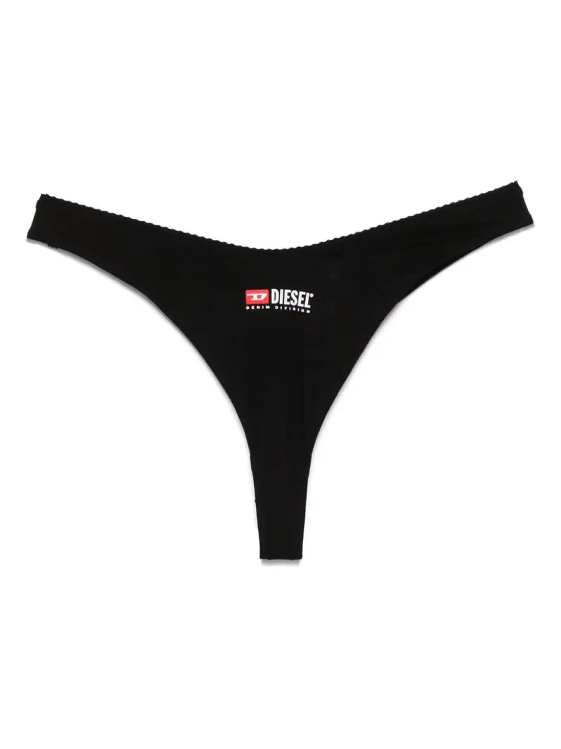 punchy-d-core-3pack ROSSO