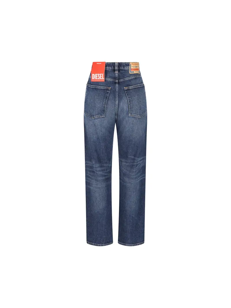 Regular Jeans 1988 D-Ark 09l21 BLU miniatura 2