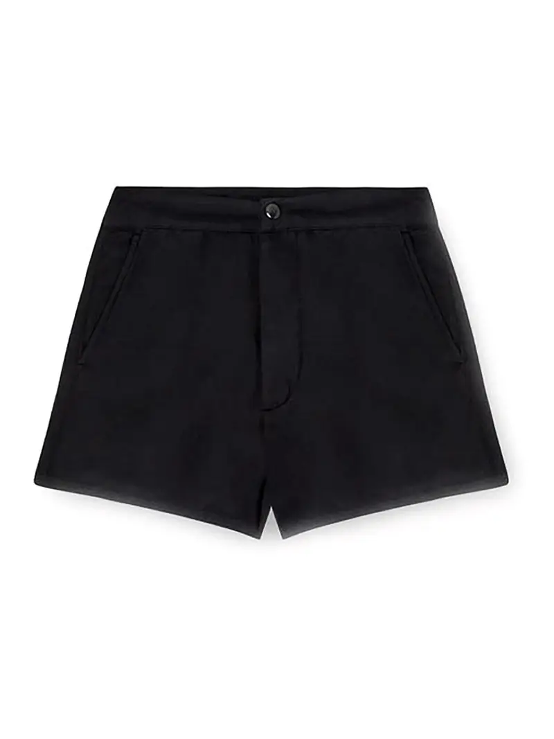 Shorts Nero