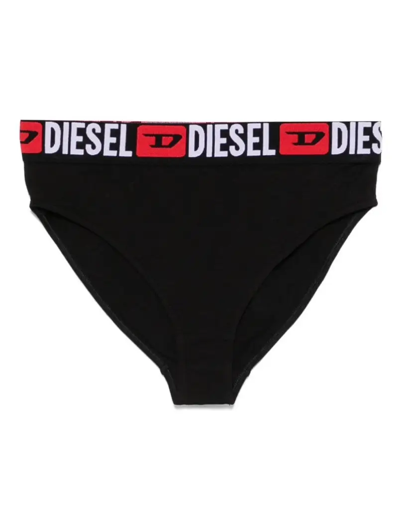 slip Diesel set MULTICOLOR