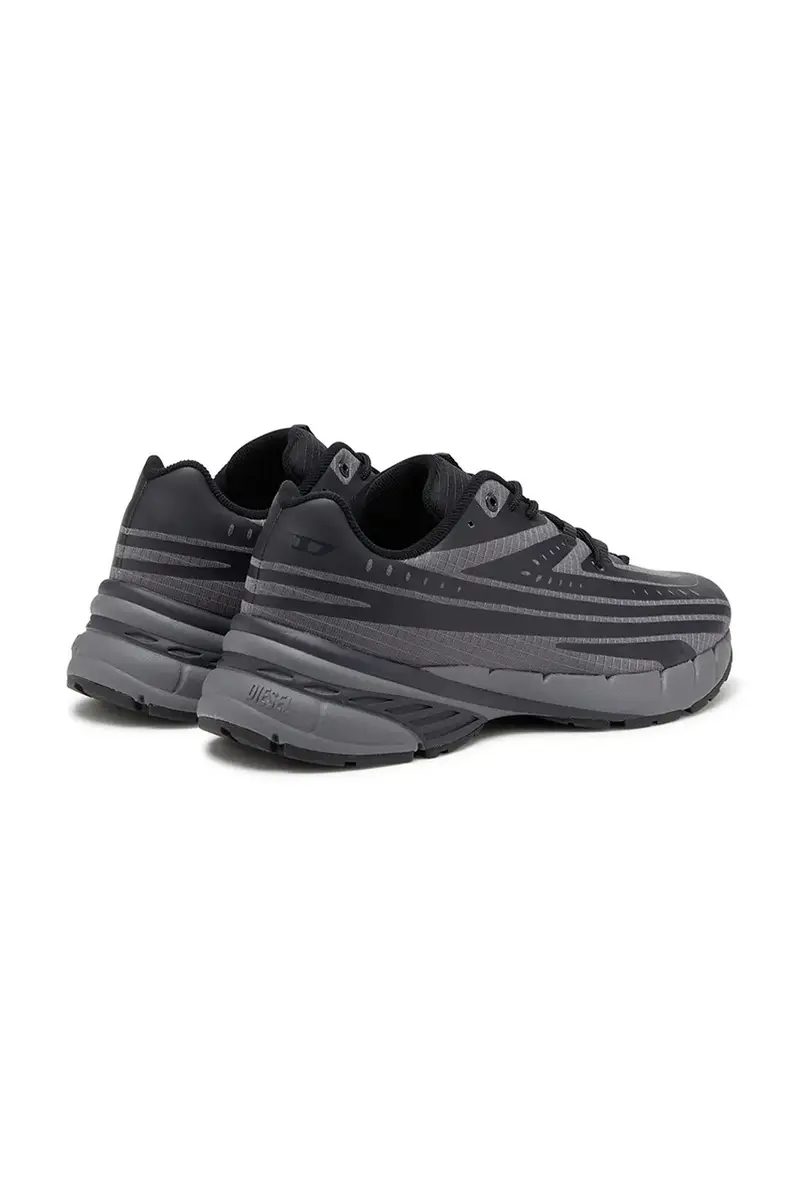 sneakers D-Airspeed Low colore grigio Y03436-P6907-HA639 miniatura 3