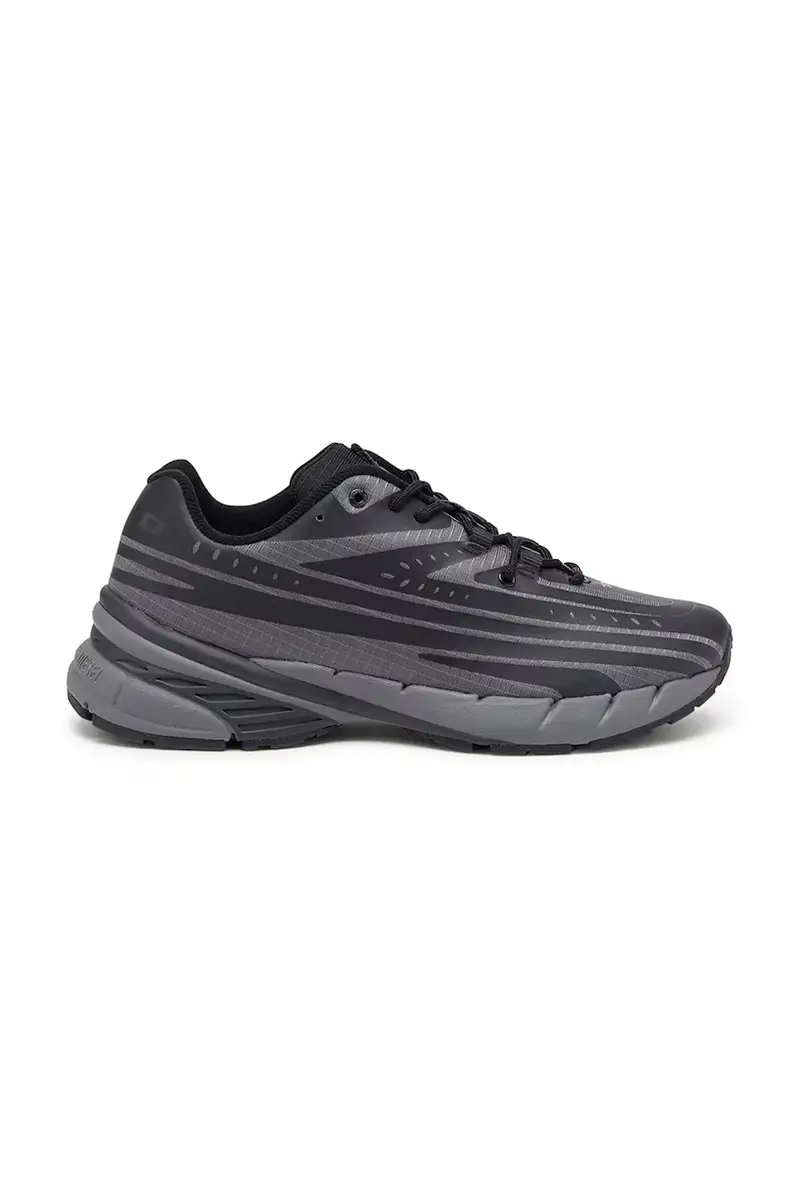 sneakers D-Airspeed Low colore grigio Y03436-P6907-HA639