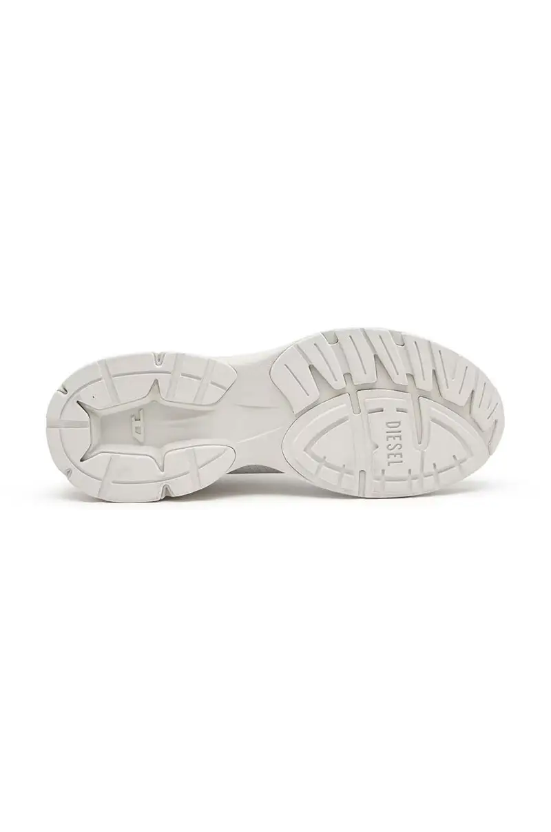 sneakers D-Airspeed Low W colore bianco Y03458-P6907-HA497 miniatura 5