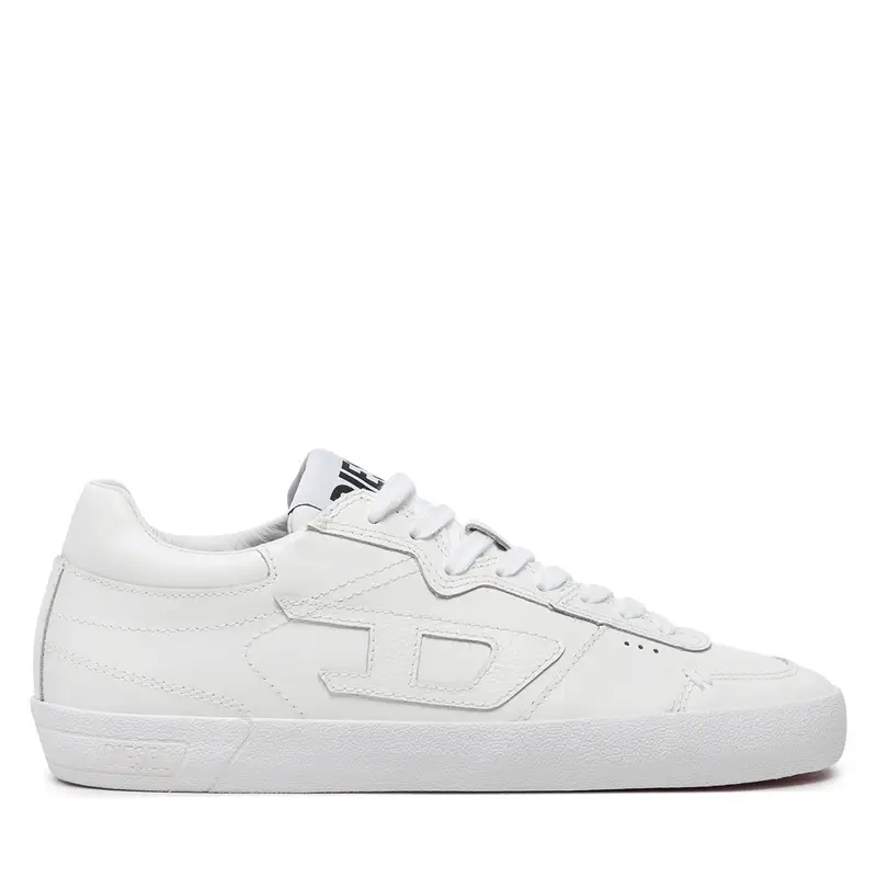 Sneakers Diesel S-Leroji Y03340 PR030 T1003 Bianco