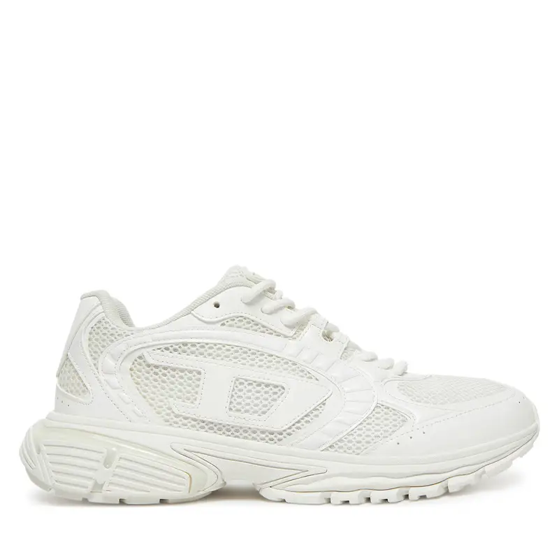 Sneakers Diesel S-Pro-V-Dense Low Y03593P8136 Bianco
