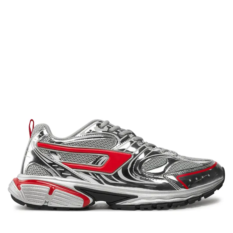 Sneakers Diesel S-Serendipity Pro-X1 Y03373P6917 Grigio