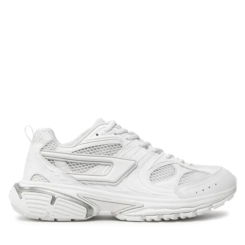 Sneakers Diesel S-Serendipity Pro-X1 Y03374P0423 Bianco