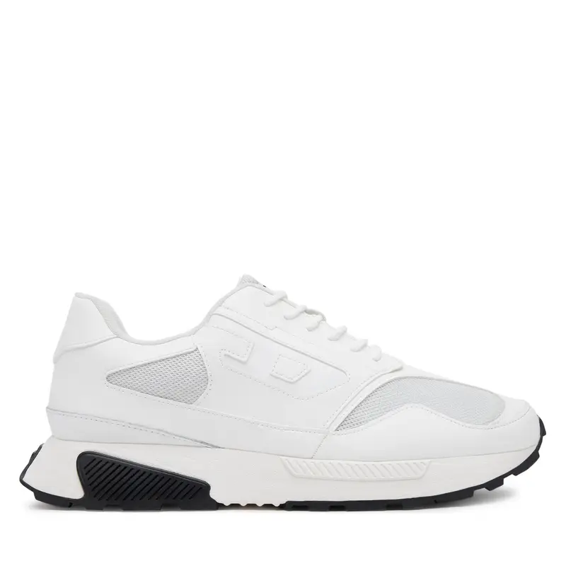 Sneakers Diesel S-Tame-D Running Y03598P8109 Bianco