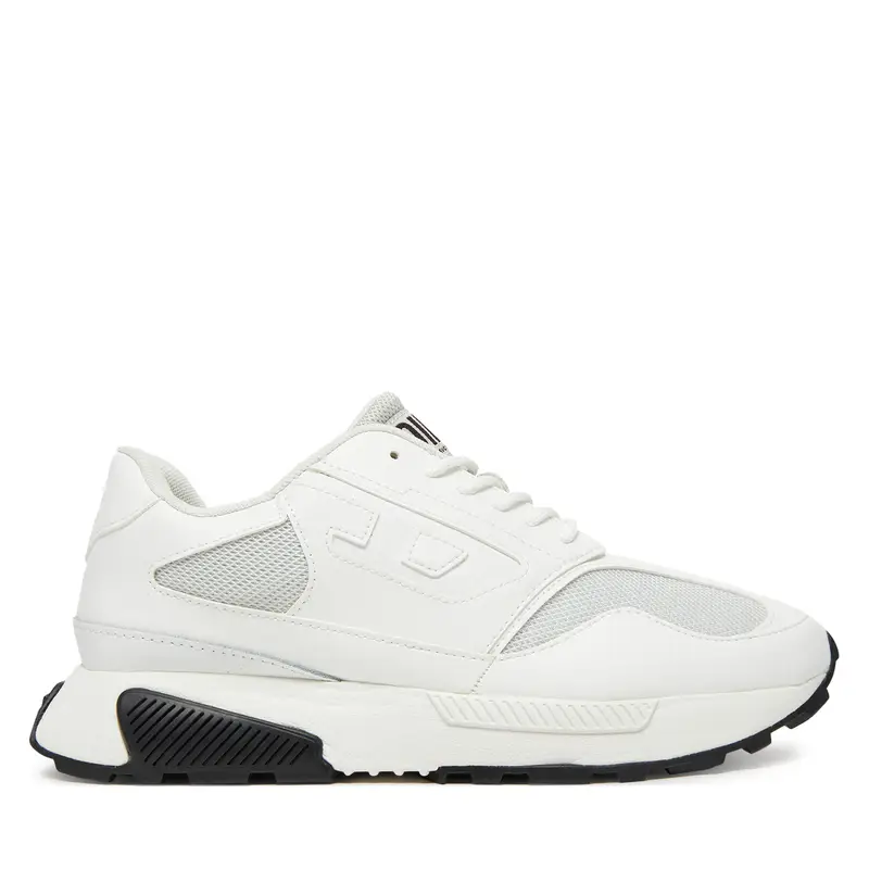 Sneakers Diesel Tame-D Y03607P8109 Bianco