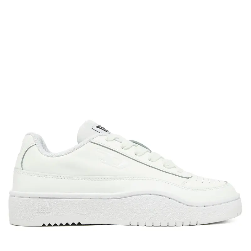 Sneakers Diesel Y03513 P5576 T1002 Bianco
