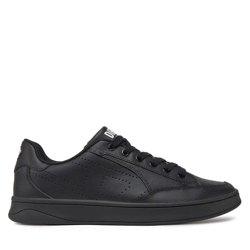 Sneakers Diesel Y03595 P0476 T8013 Nero