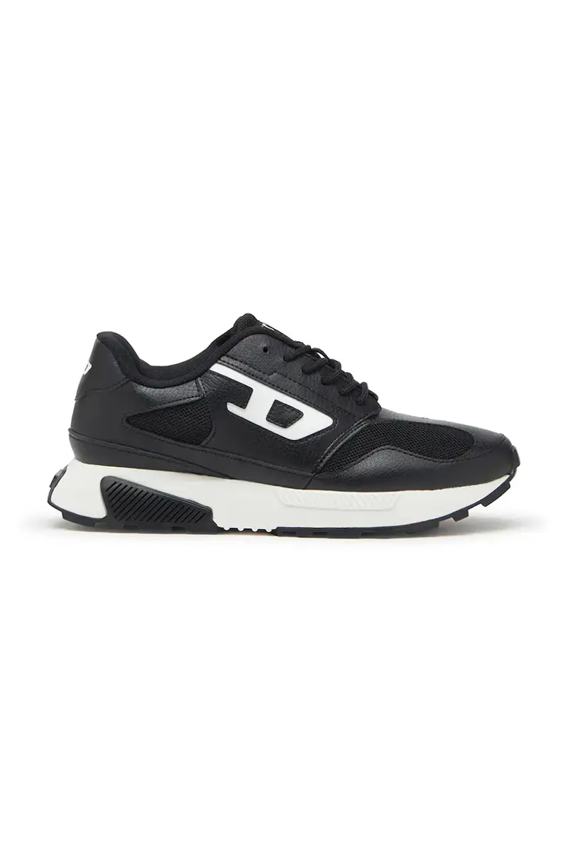 sneakers S-Tame-D Running uomo colore nero Y03598-P8109-T8013