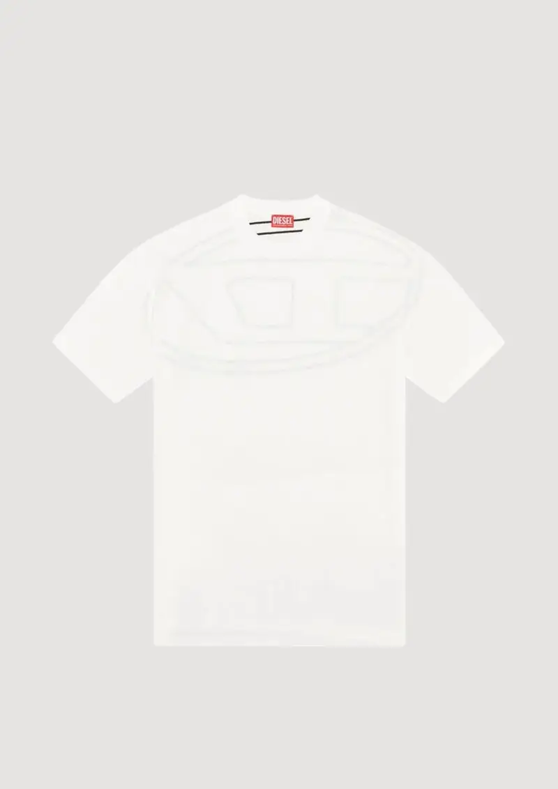 T-Boggy-Megoval-d WHITE