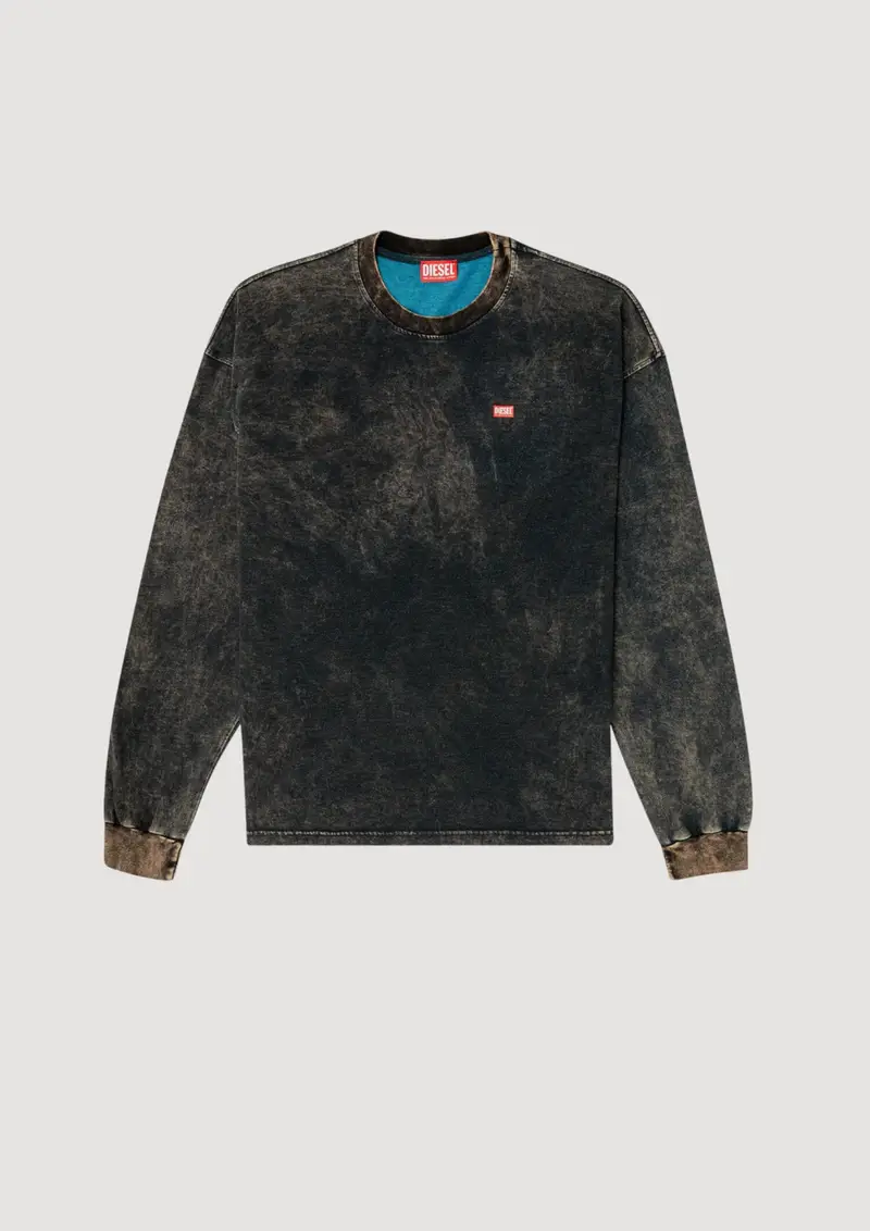 T-Boxt-Ls-T3 MULTICOLOR