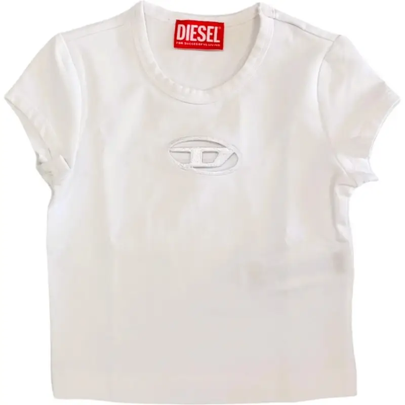 Diesel T-shirt 3442018