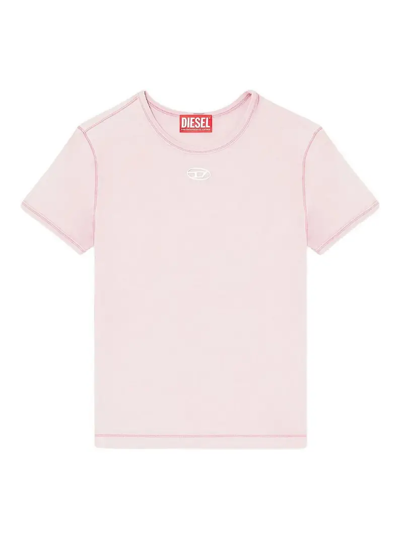Diesel T-shirt 4202615