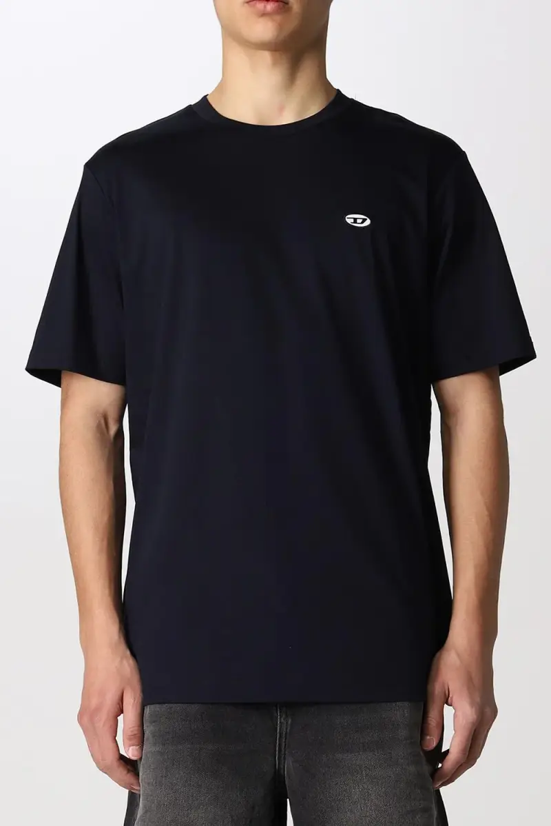 Diesel T-shirt 2237638 miniatura 2