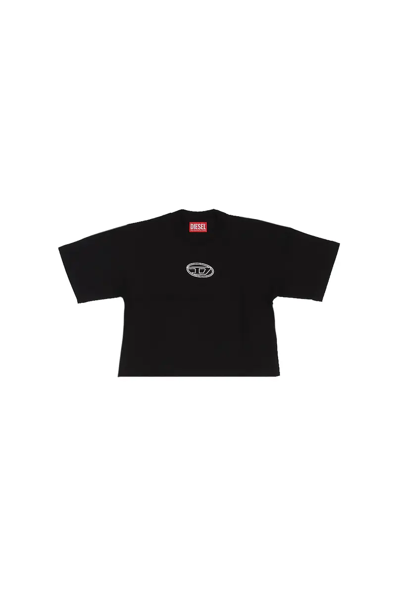 T-shirt e Polo Nero Nero Neri e Grigi
