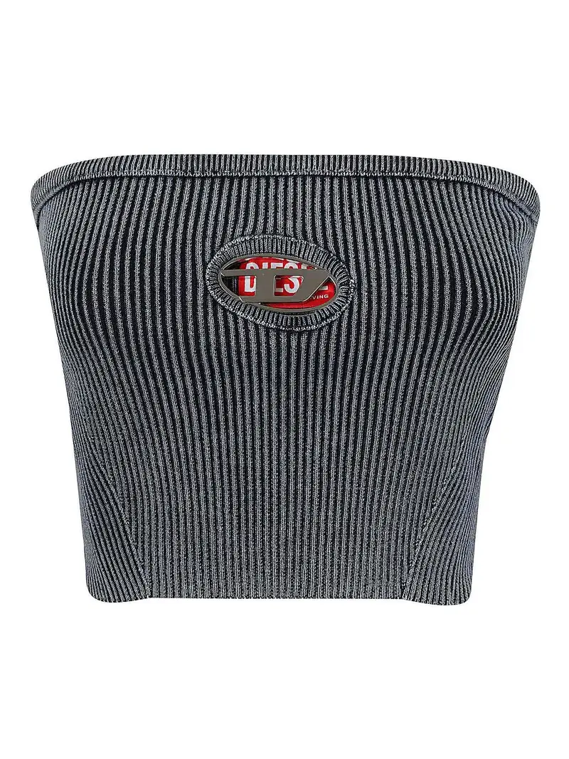 Diesel Top 3297611