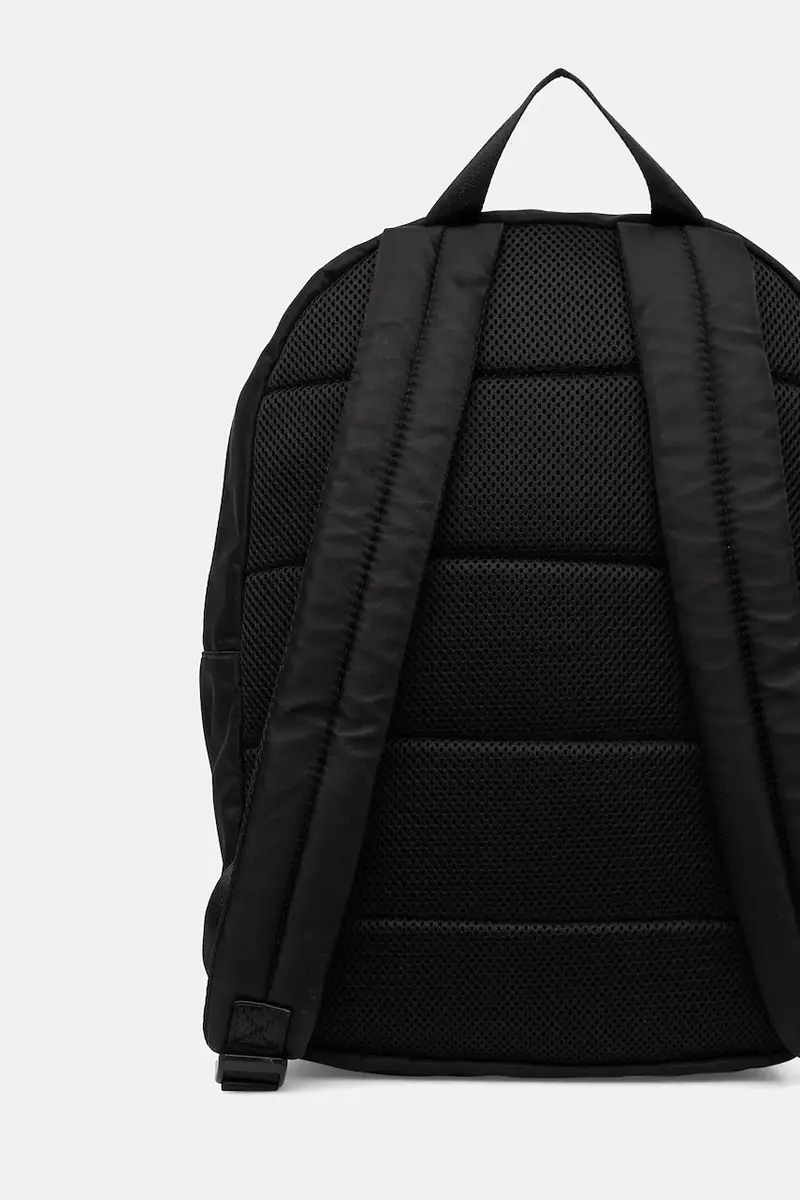 zaino bambino/a WISTY BAGS Nero miniatura 3