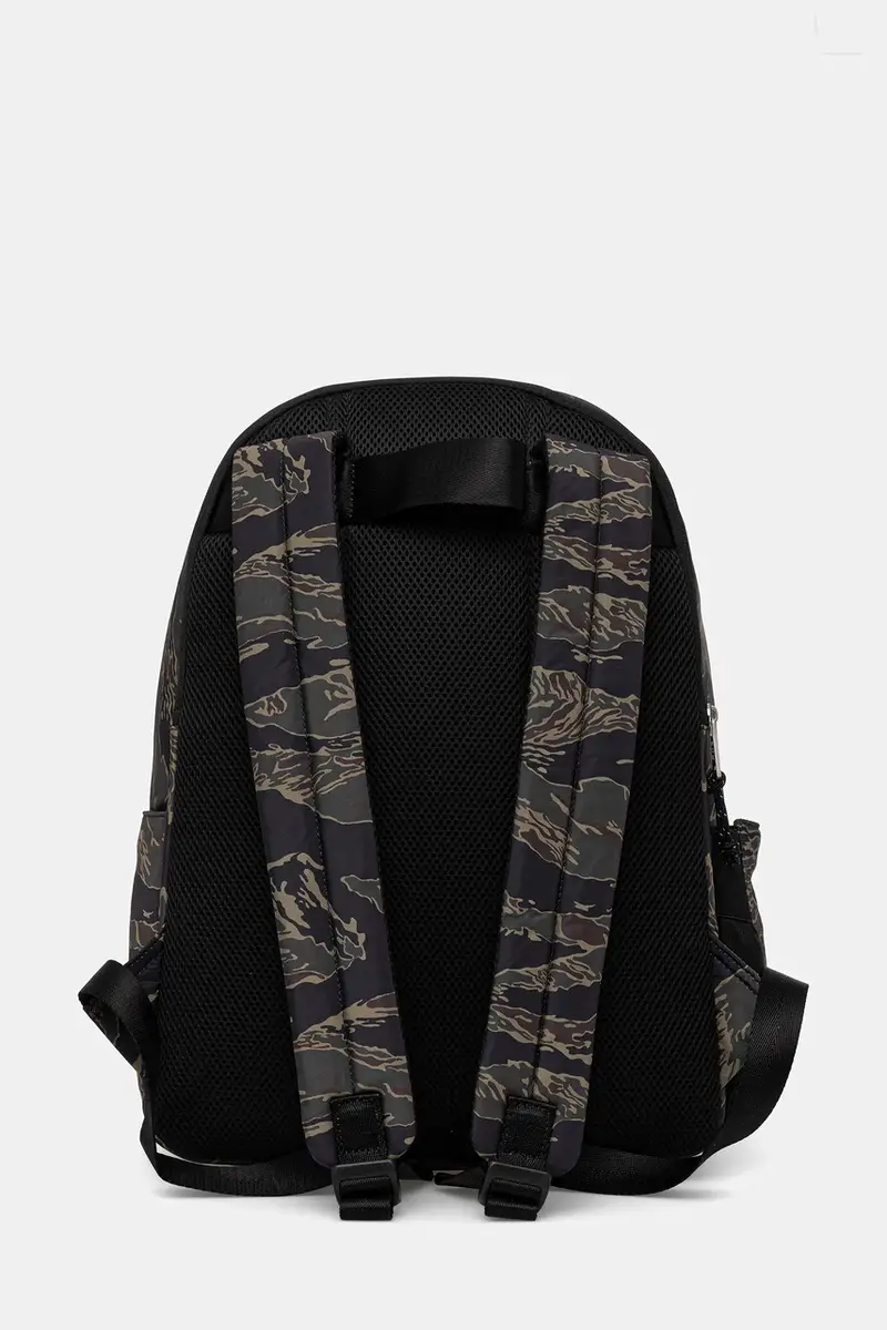 zaino D-PACK D-PACK colore nero X10309.P8427 miniatura 3