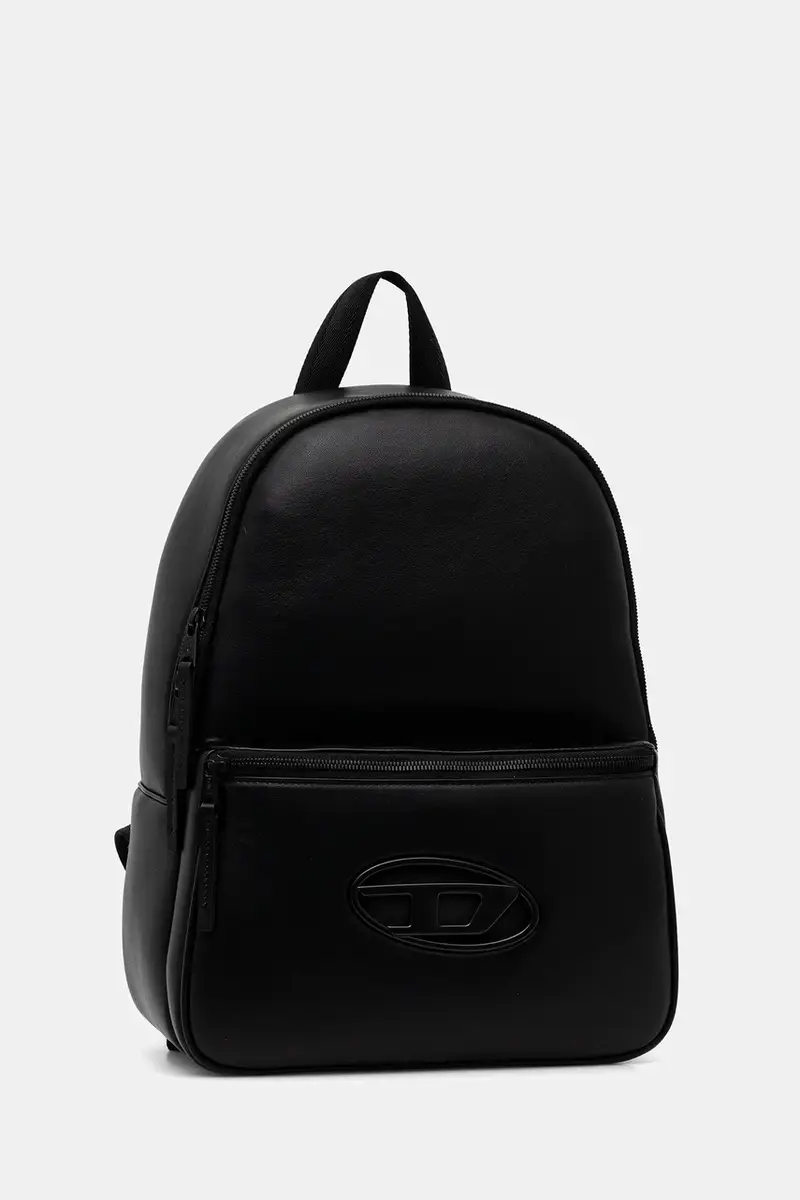 zaino HOLI-D HOLI-D colore nero X10263.P5925 miniatura 2