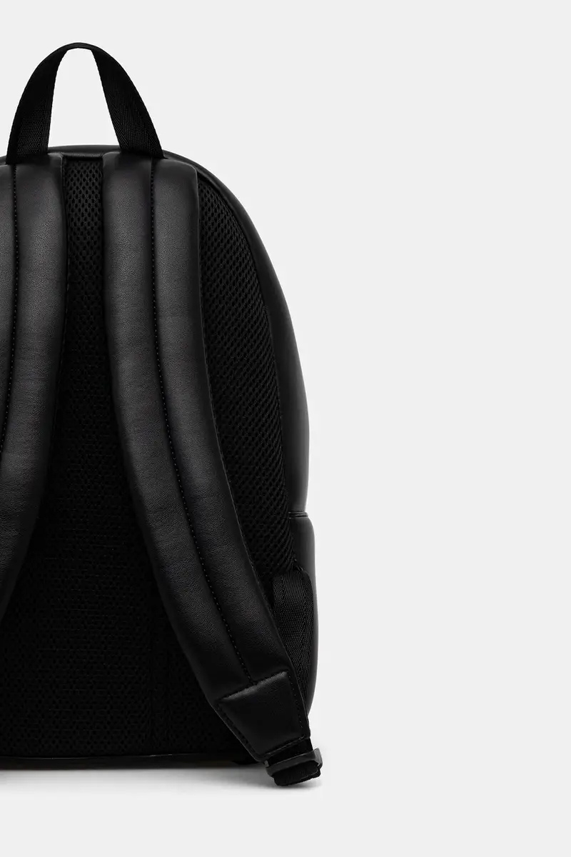 zaino HOLI-D HOLI-D colore nero X10263.P5925 miniatura 3