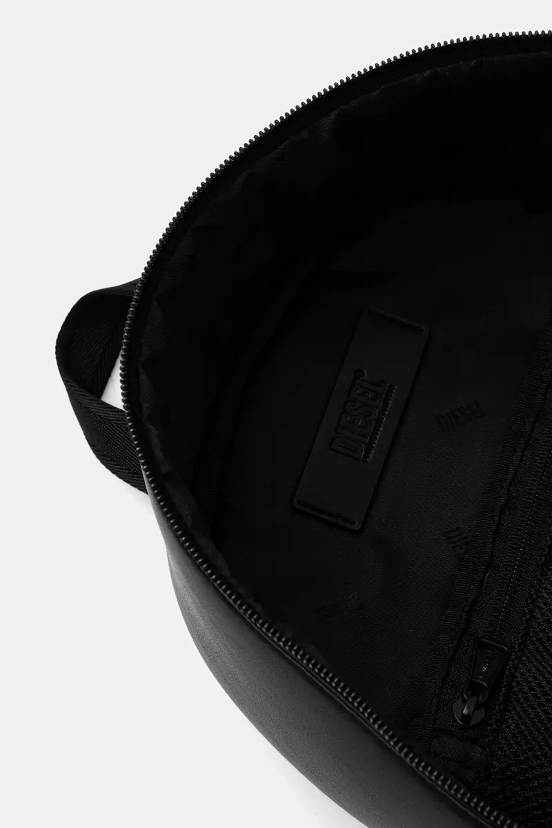 zaino HOLI-D HOLI-D colore nero X10263.P5925 miniatura 4