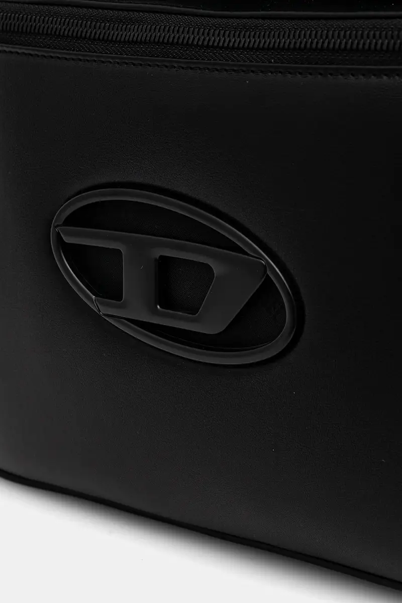 zaino HOLI-D HOLI-D colore nero X10263.P5925 miniatura 5