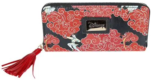 Difuzed Retro., Standard, Multicolore miniatura 2