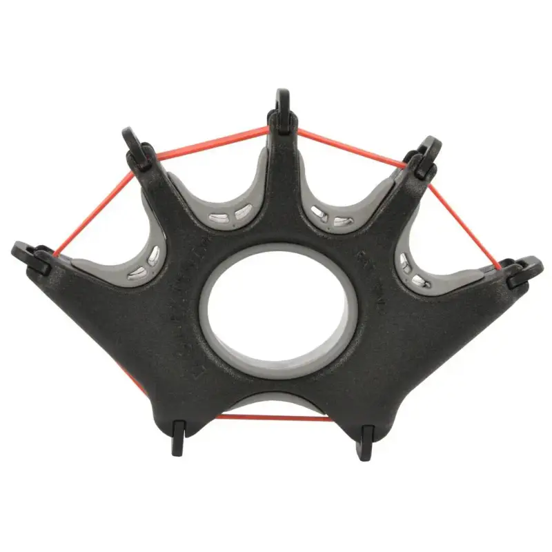 Allenatore per le mani Digi-Extend