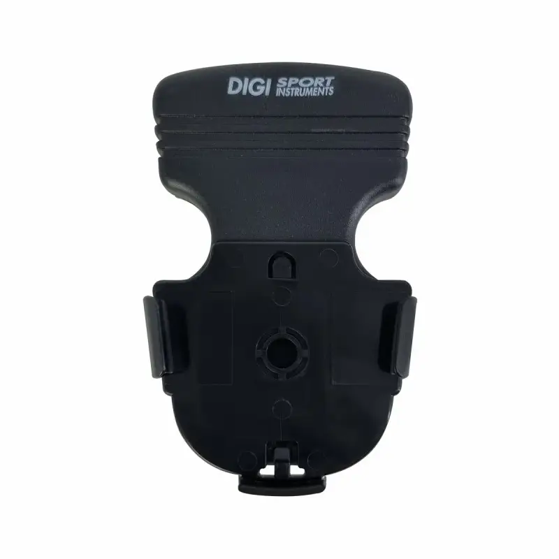 Morsetto solo per il cronometro Digi Sport Instruments