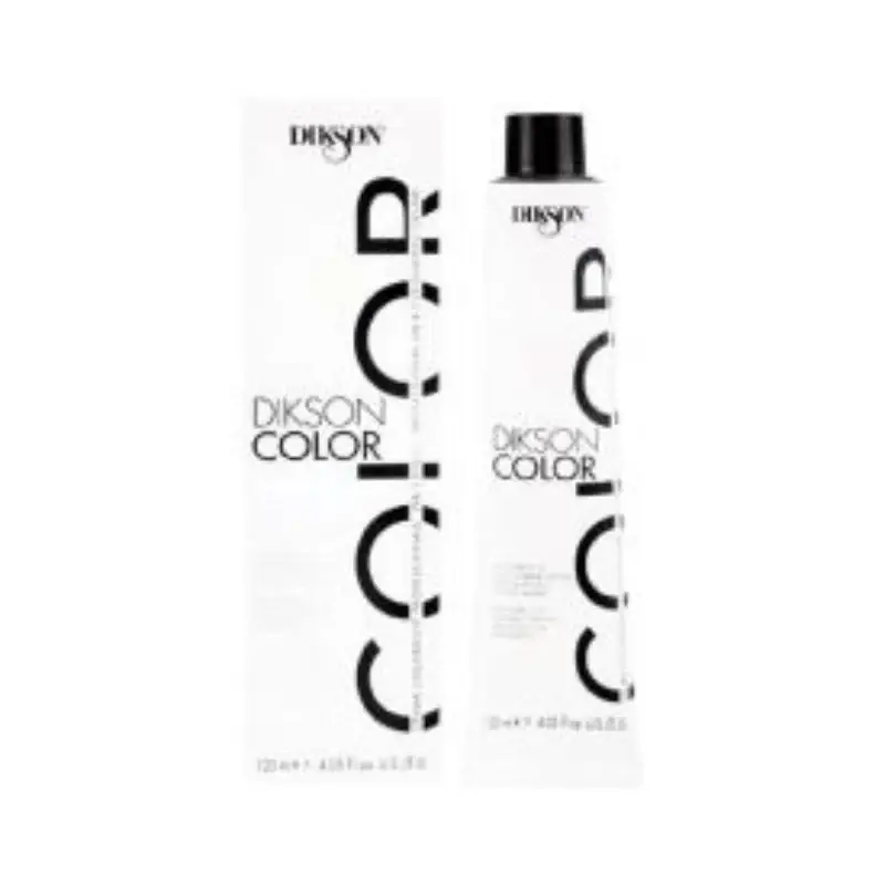 color 120 ml 5.0 - 5n castano chiaro