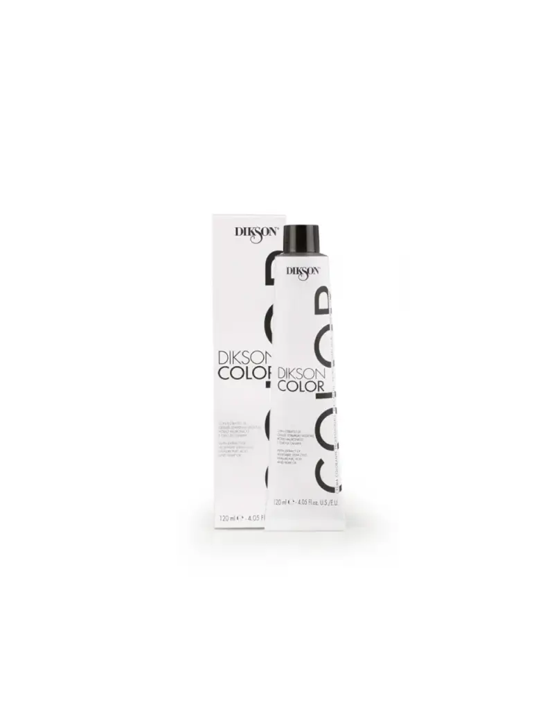 color 120 ml 8 0 8n biondo chiaro