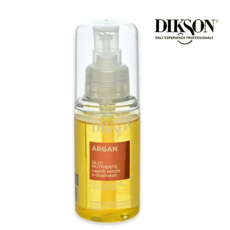 olio argan nutriente 75 ml consumer