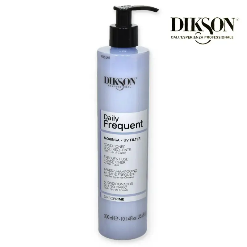 prime conditioner idratante 300 ml