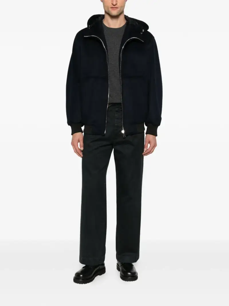 DK97001ANTRACITE Grigio miniatura 3